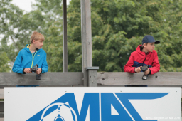 2016 ﻿﻿﻿Mai SK Offroad und LRP Offroad Challenge